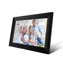 10 inch WiFi Digital Picture Frame, Share Photos from Anywhere, Touch Screen Display