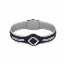 The Magnetic Maxi Loop Sports Bracelet
