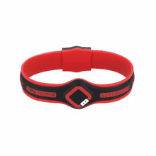 The Magnetic Maxi Loop Sports Bracelet